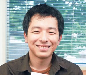 【学歴】吉宮晴紀大学はどこ？偏差値は？高校・中学・小学校の頃のエピソードまとめ
