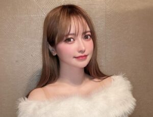 ヘラヘラ三銃士まりなは妊娠中で出産はいつ？旦那は誰？年齢や学歴を調査！