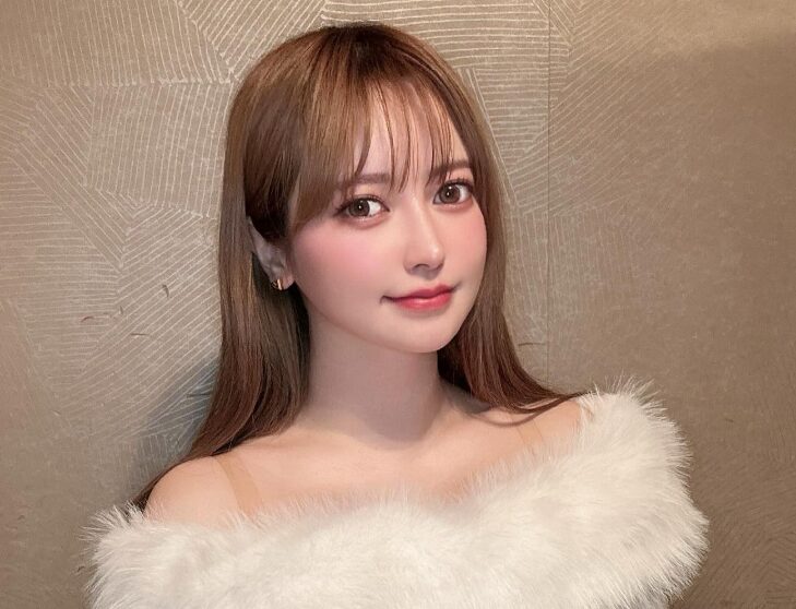 ヘラヘラ三銃士まりなは妊娠中で出産はいつ？旦那は誰？年齢や学歴を調査！