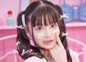 藤谷美海の出身中学・高校・大学はどこ？wikiプロフを紹介！