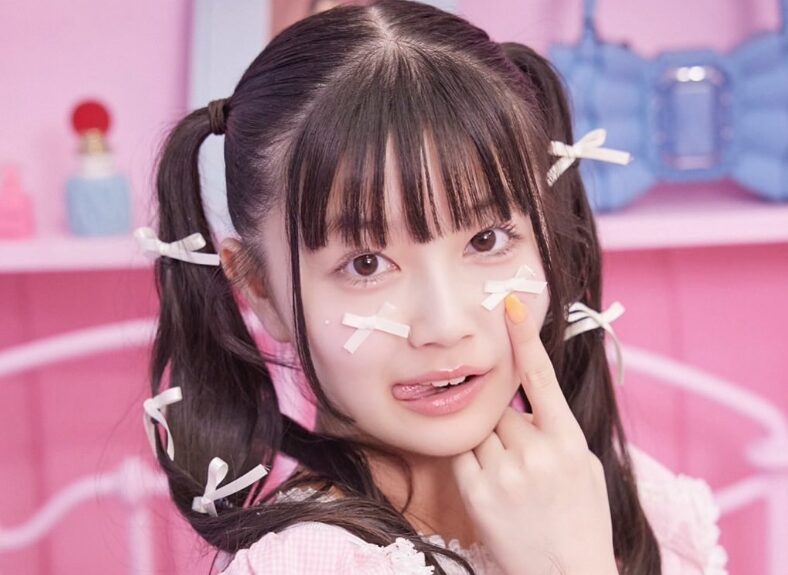 藤谷美海の出身中学・高校・大学はどこ？wikiプロフを紹介！