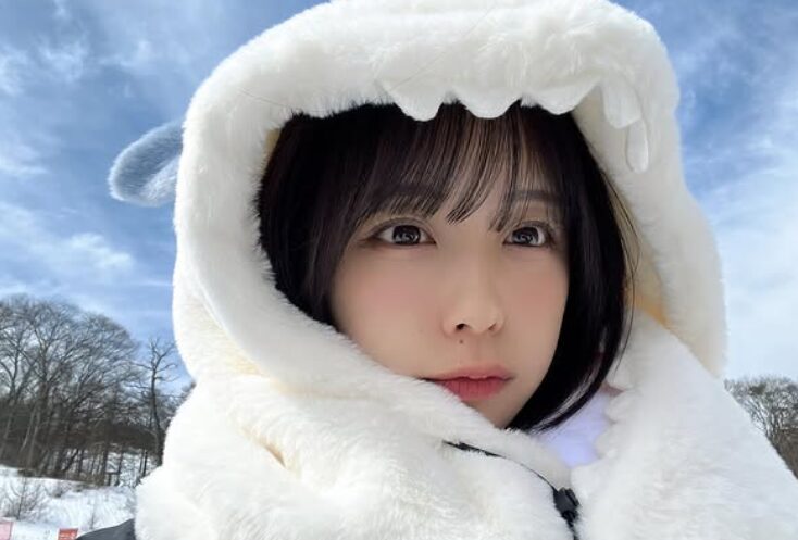 なえなのの結婚相手旦那候補は？彼氏はいる？年収・経歴を調査！