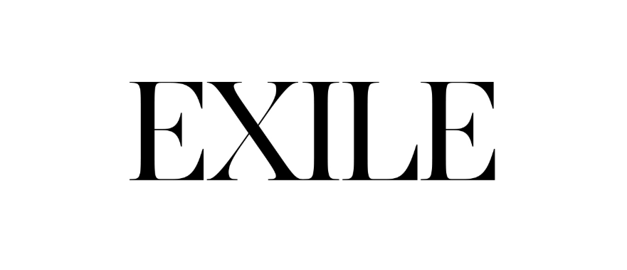 EXILE・NAOTO『ダンバトオーディション』4・19(土)放送決定！