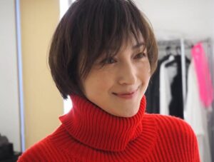 広末涼子と鳥羽周作別れたってホント？再婚しない？現在何してる？