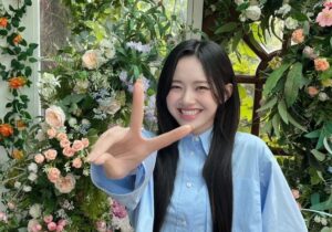 ミーアイこころ活動休止の本当の理由３選！復帰の可能性はある？次は誰？